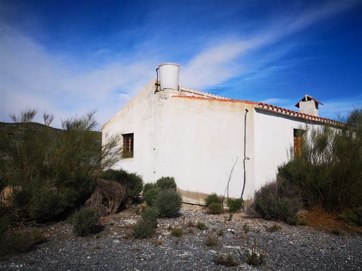 Image No.2-Land for sale