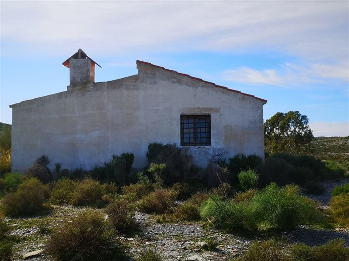 Image No.3-Land for sale