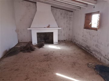 17630-land-for-sale-in-puerto-lumbreras-41768