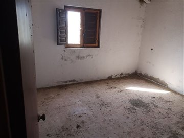 17630-land-for-sale-in-puerto-lumbreras-41768