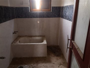 17630-land-for-sale-in-puerto-lumbreras-41768