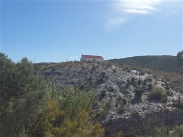 17630-land-for-sale-in-puerto-lumbreras-41768