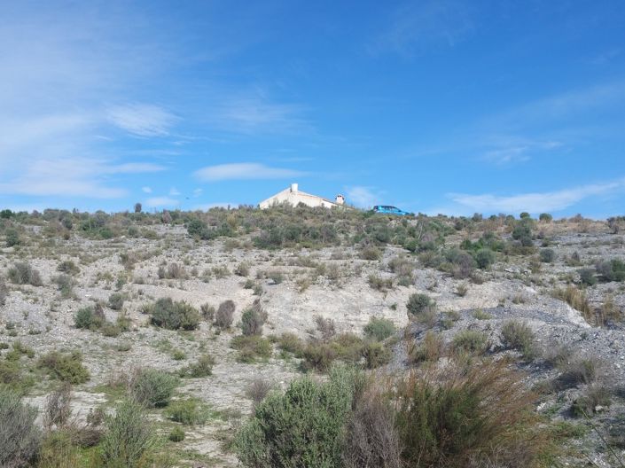 Image No.4-Land for sale