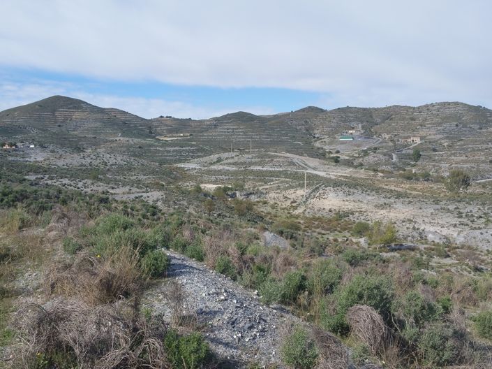 Image No.3-Land for sale