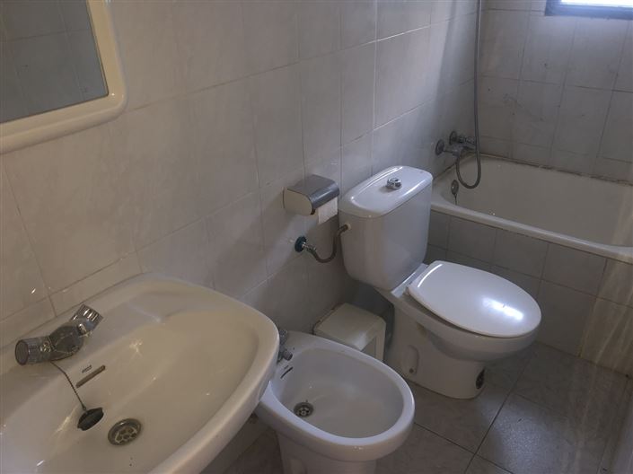 Image No.13-Propriété de 3 chambres à vendre à Huercal-Overa