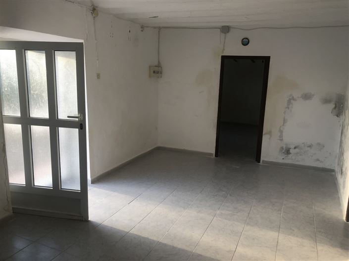 Image No.2-Propriété de 3 chambres à vendre à Huercal-Overa