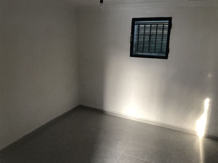 Image No.7-Propriété de 3 chambres à vendre à Huercal-Overa