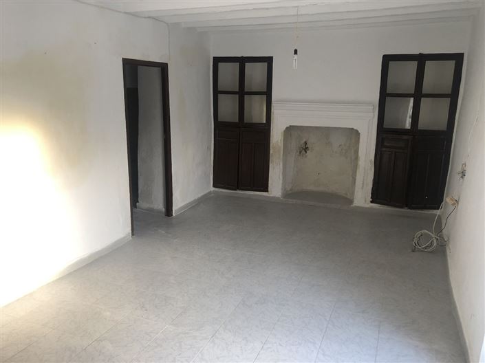 Image No.9-Propriété de 3 chambres à vendre à Huercal-Overa