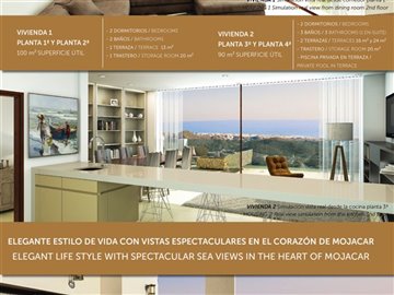 16811-land-for-sale-in-mojacar-363617-xml