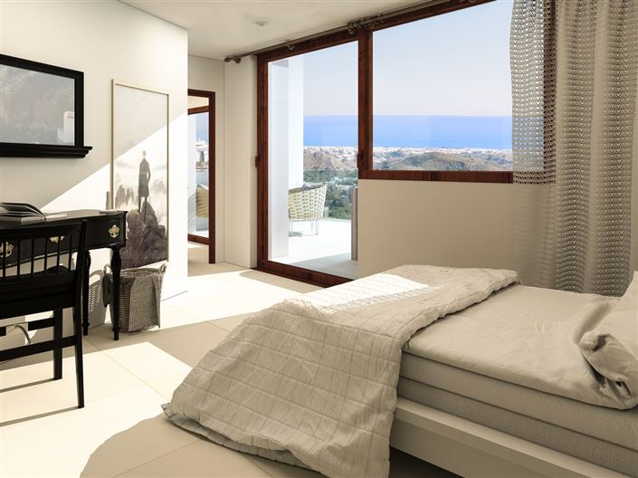 Image No.10-Terre à vendre à Mojacar