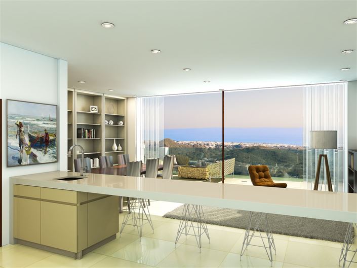 Image No.9-Terre à vendre à Mojacar