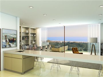 16811-land-for-sale-in-mojacar-363606-xml