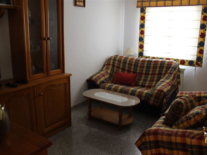 Image No.10-7 Bed Villa for sale