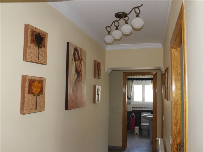 Image No.19-7 Bed Villa for sale