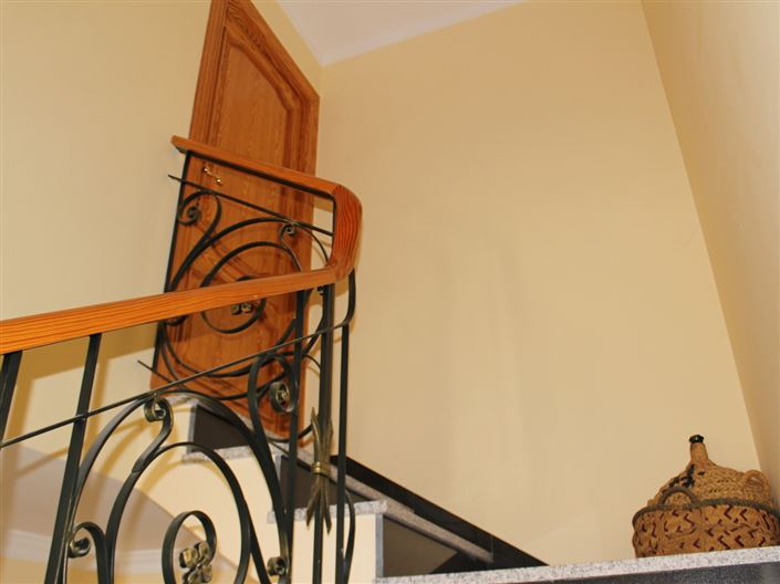 Image No.22-7 Bed Villa for sale