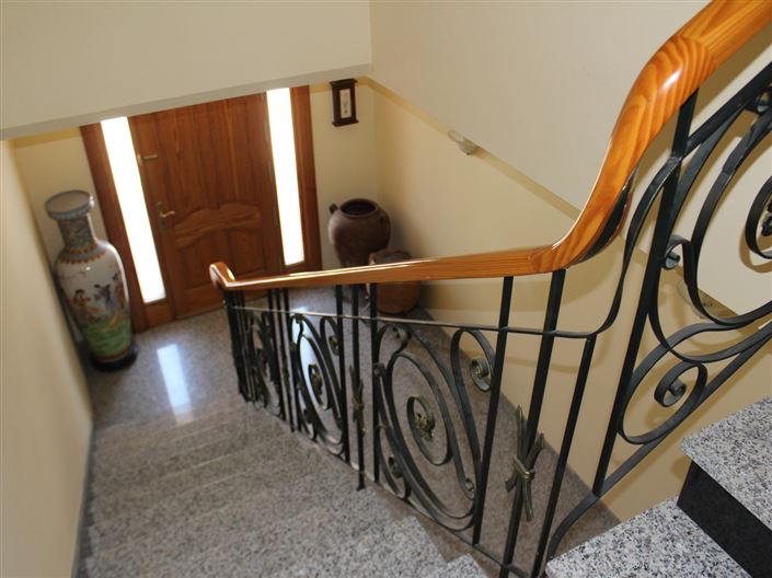 Image No.23-7 Bed Villa for sale