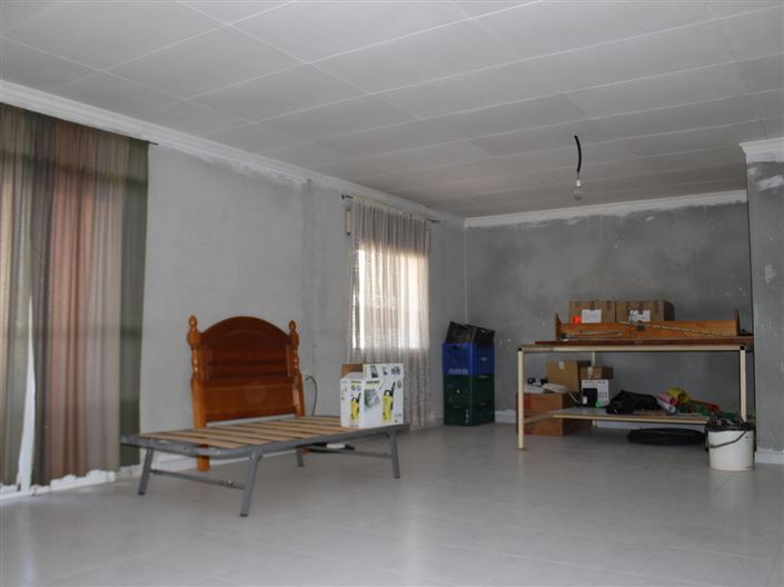 Image No.24-7 Bed Villa for sale