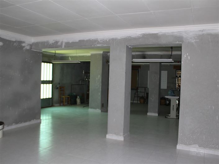 Image No.25-7 Bed Villa for sale