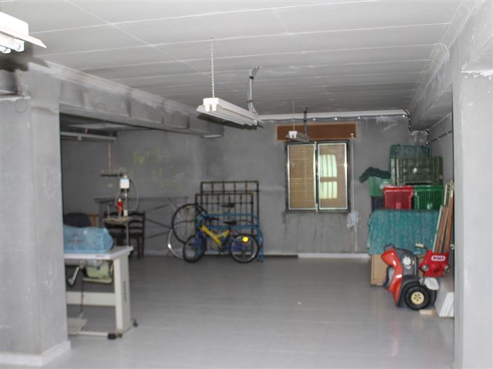 Image No.27-7 Bed Villa for sale