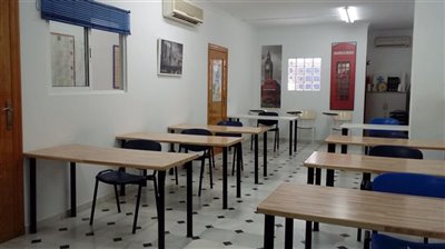 18597-commercial-for-sale-in-olula-del-rio-48