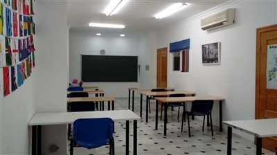 18597-commercial-for-sale-in-olula-del-rio-48