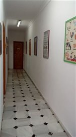 18597-commercial-for-sale-in-olula-del-rio-48