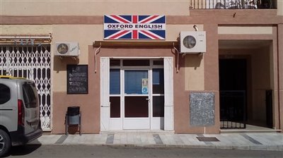 18597-commercial-for-sale-in-olula-del-rio-48