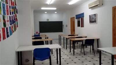 18597-commercial-for-sale-in-olula-del-rio-48