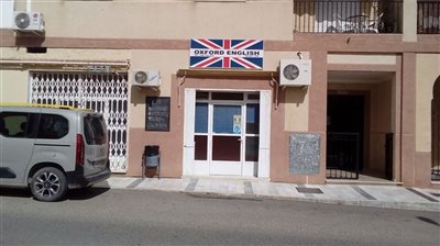 18597-commercial-for-sale-in-olula-del-rio-48