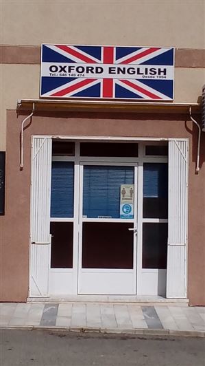 Image No.7-Commercial à vendre à Olula del Río