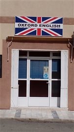 18597-commercial-for-sale-in-olula-del-rio-48