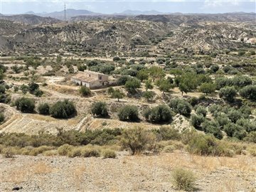 18748-land-for-sale-in-huercal-overa-499264-x