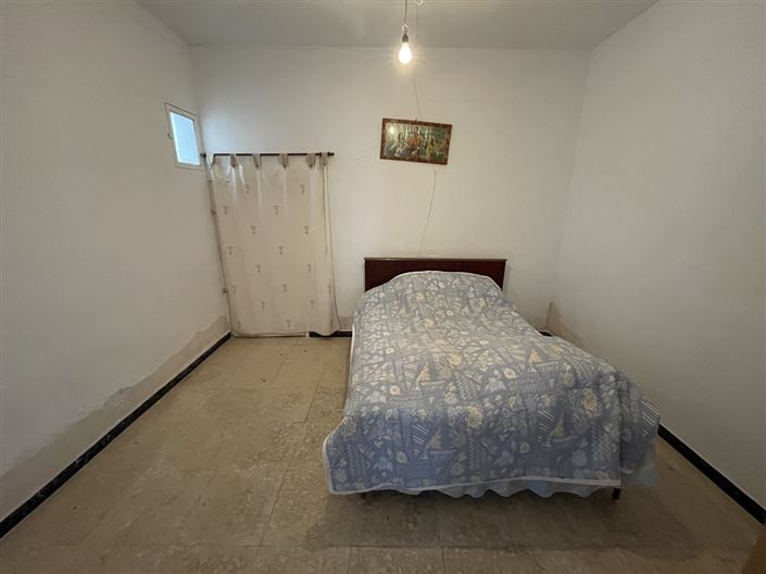 Image No.14-Propriété de 3 chambres à vendre à Huercal-Overa