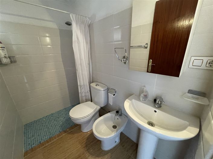 Image No.15-Propriété de 3 chambres à vendre à Huercal-Overa