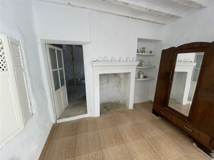 Image No.8-Propriété de 3 chambres à vendre à Huercal-Overa