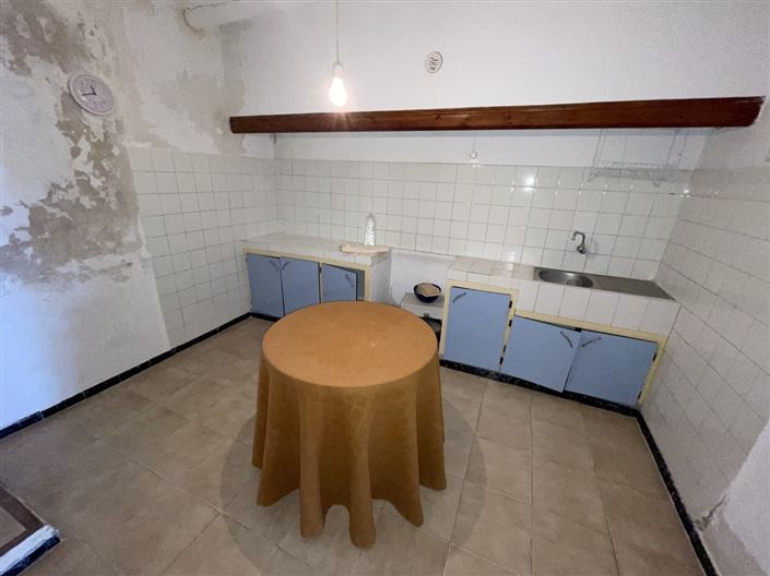 Image No.6-Propriété de 3 chambres à vendre à Huercal-Overa