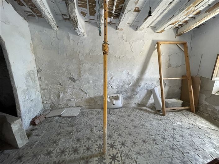 Image No.16-Propriété de 3 chambres à vendre à Huercal-Overa