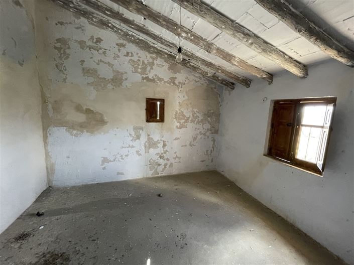 Image No.17-Propriété de 3 chambres à vendre à Huercal-Overa