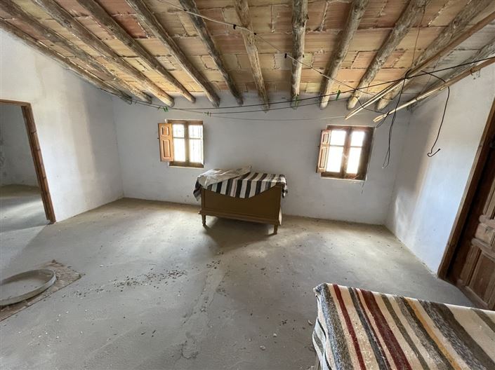 Image No.18-Propriété de 3 chambres à vendre à Huercal-Overa