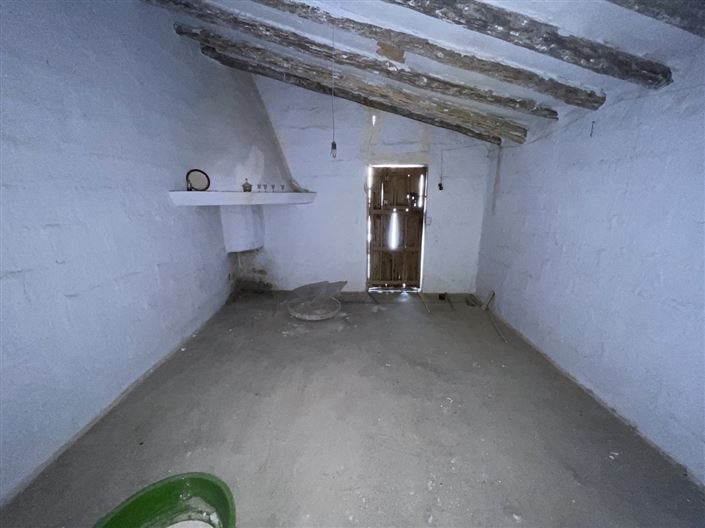 Image No.19-Propriété de 3 chambres à vendre à Huercal-Overa