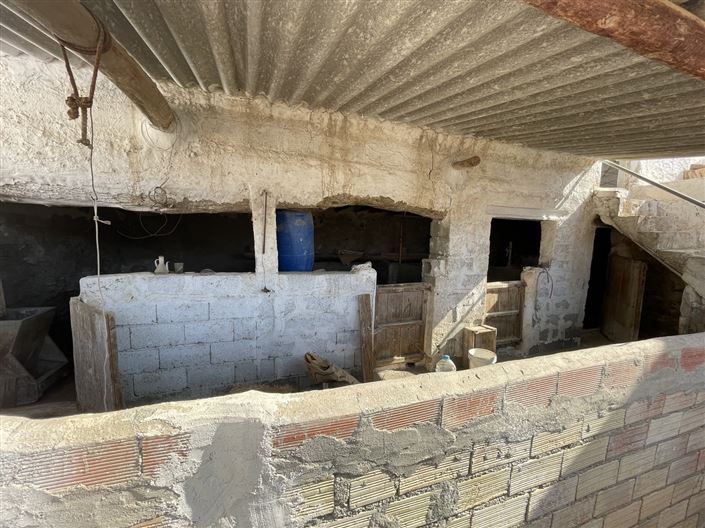 Image No.20-Propriété de 3 chambres à vendre à Huercal-Overa