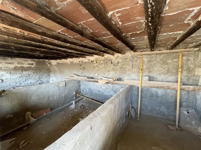 Image No.21-Propriété de 3 chambres à vendre à Huercal-Overa