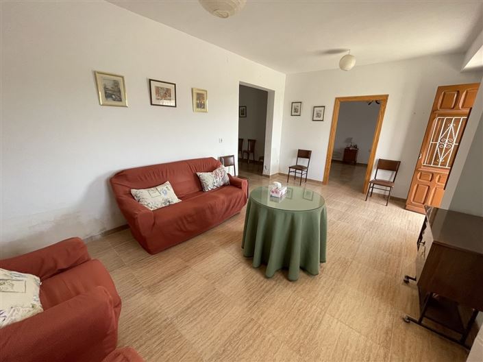 Image No.9-Propriété de 3 chambres à vendre à Huercal-Overa