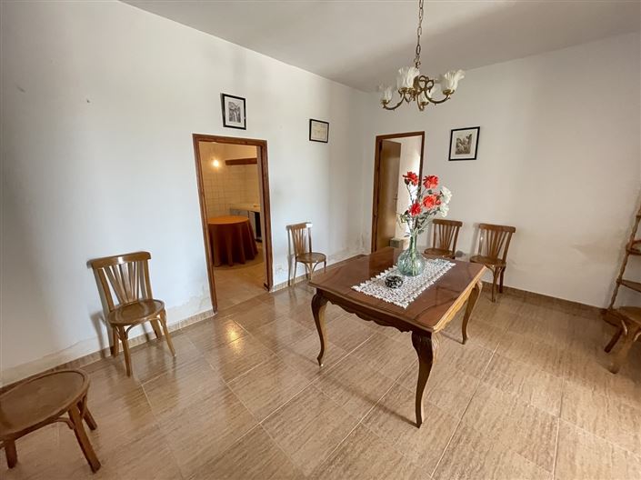 Image No.4-Propriété de 3 chambres à vendre à Huercal-Overa