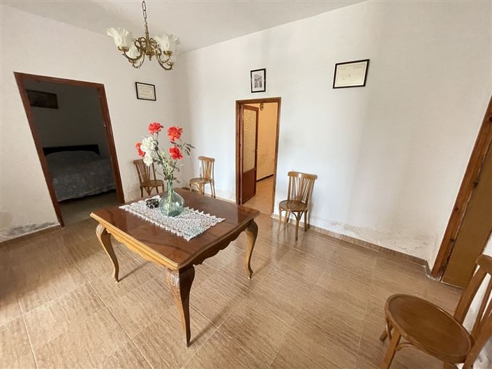 Image No.10-Propriété de 3 chambres à vendre à Huercal-Overa