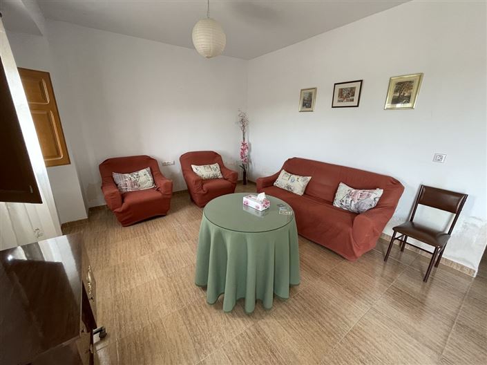 Image No.12-Propriété de 3 chambres à vendre à Huercal-Overa