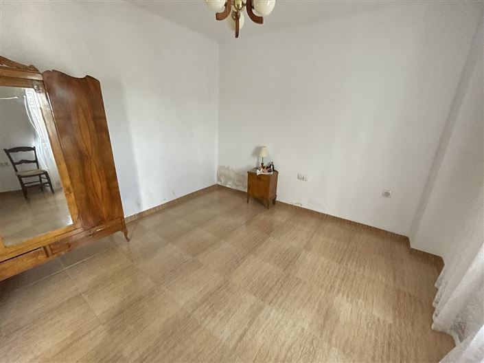 Image No.13-Propriété de 3 chambres à vendre à Huercal-Overa