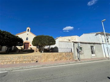 19025-village-house-for-sale-in-urcal-523848-