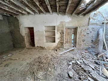 19025-village-house-for-sale-in-urcal-523828-