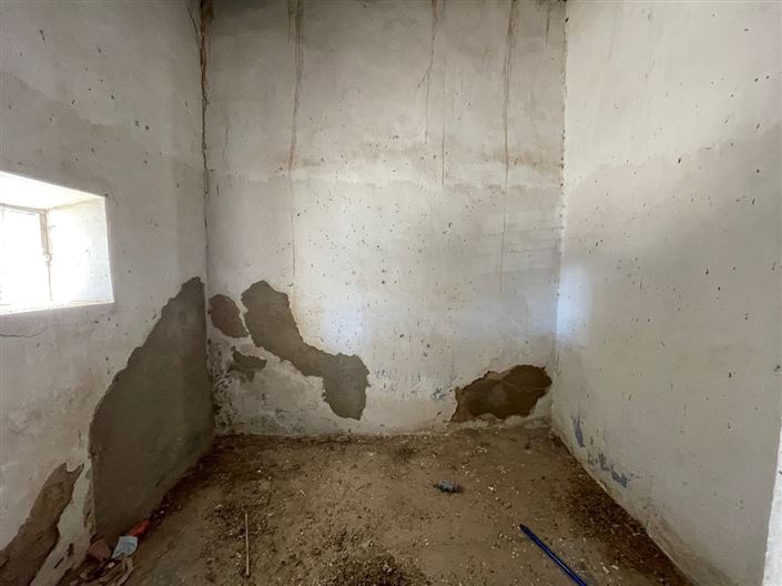 Image No.11-Maison de village de 3 chambres à vendre à Huercal-Overa